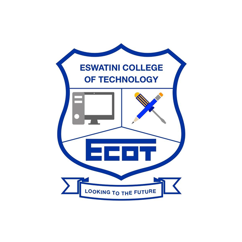 ECOT Logo