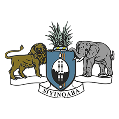 Eswatini Government Logo