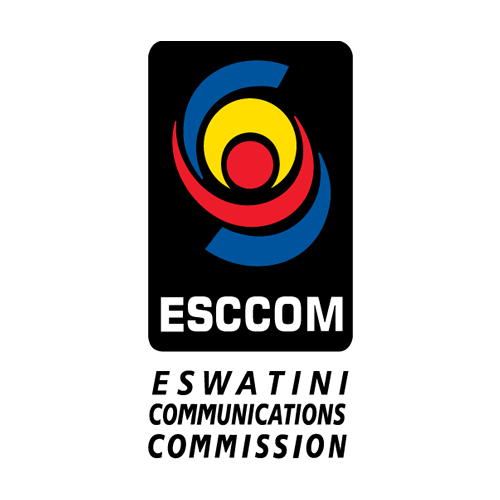 ESCCOM Logo