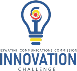 ESCCOM Annual ICT Innovation Competition Logo