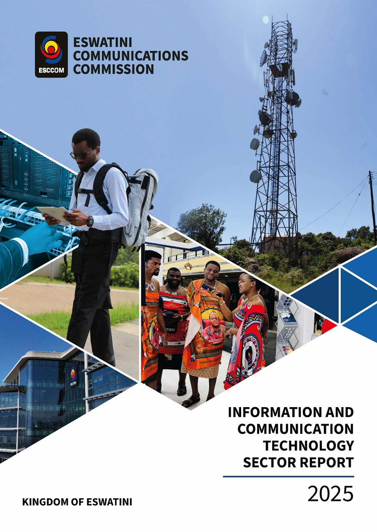 Publication Cover Photo